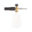 PWP Foam Lance (Nilfisk Professionel)