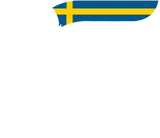 CarCare Freaks Sverige