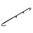Scangrip Bonnet Holder