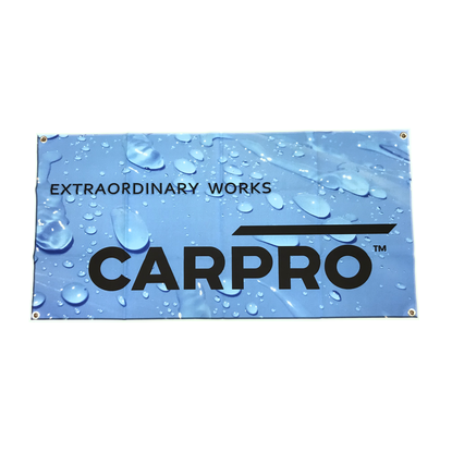 Carpro-banner2