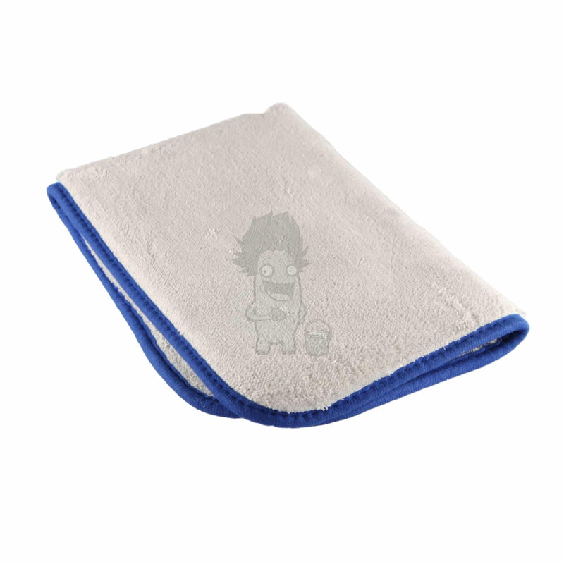 Ewocar Drying Towel Tørrehåndklæde (800 Gsm)