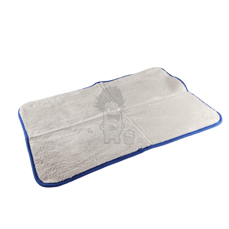 Ewocar Drying Towel Tørrehåndklæde (800 Gsm)