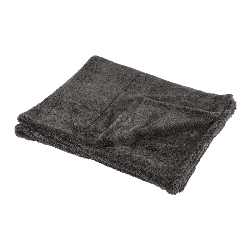 Work Stuff King Drying Towel 90 x 93 cm (1100 GSM)