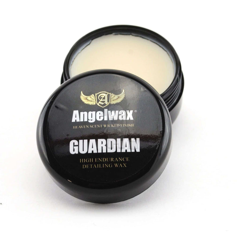 angelwax-guardian