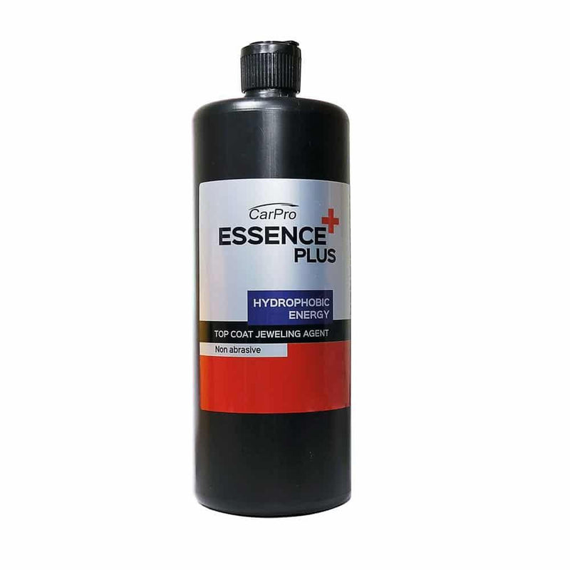 CarPro Essence Plus 1 Liter