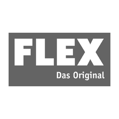 FLEX POWERTOOLS