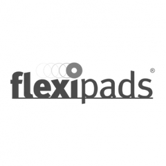 FLEXIPADS