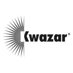 KWAZAR