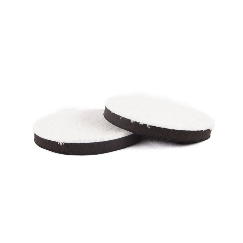 Meguiars Microfiber Finishing Disc Pad