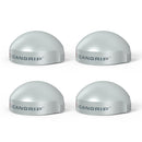 Scangrip Diffuser till Sunmatch (4 pak)