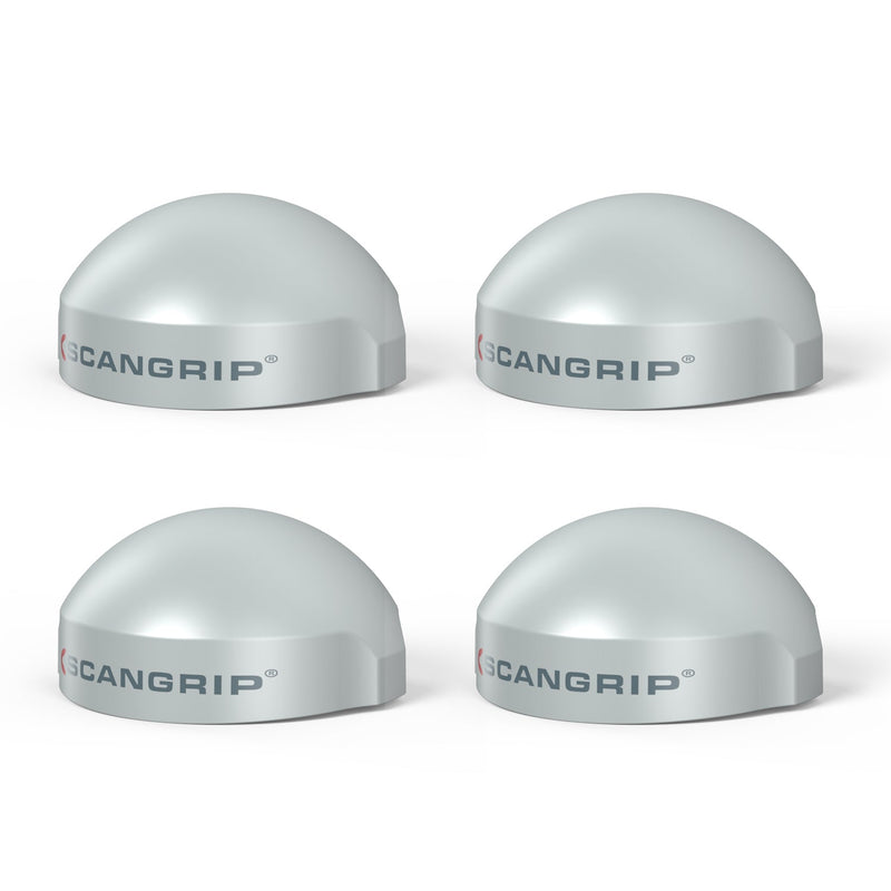 Scangrip Diffuser till Sunmatch (4 pak)