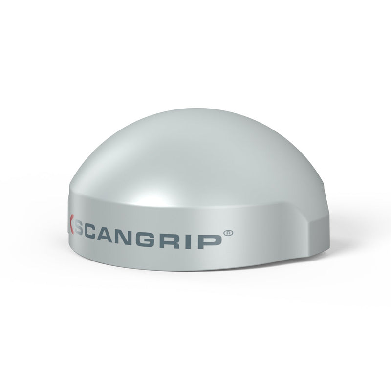 Scangrip Diffuser till Sunmatch (4 pak)