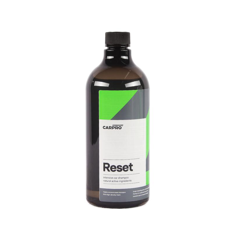 Carpro Reset 1 Liter