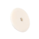 Auto Glanz 6" (160 mm) Pads (Kasseköp)