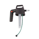 IK Multi Pro 2 360 Pumpspruta