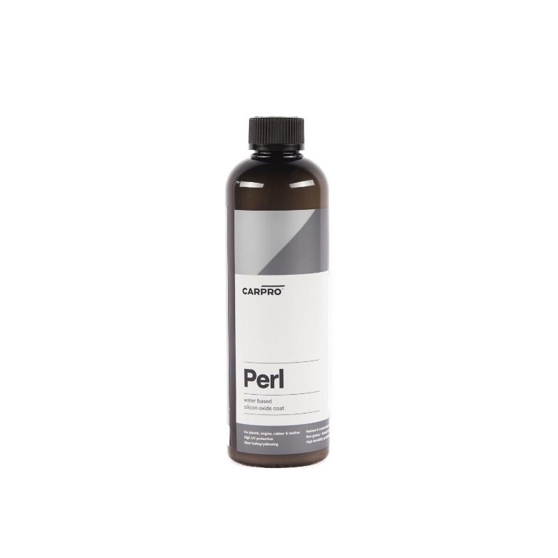 Carpro Perl 500 Ml