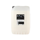 Auto Glanz Trade Gloss Interior Dressing