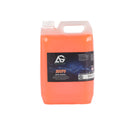 Auto Glanz Hoops Fälgshampo