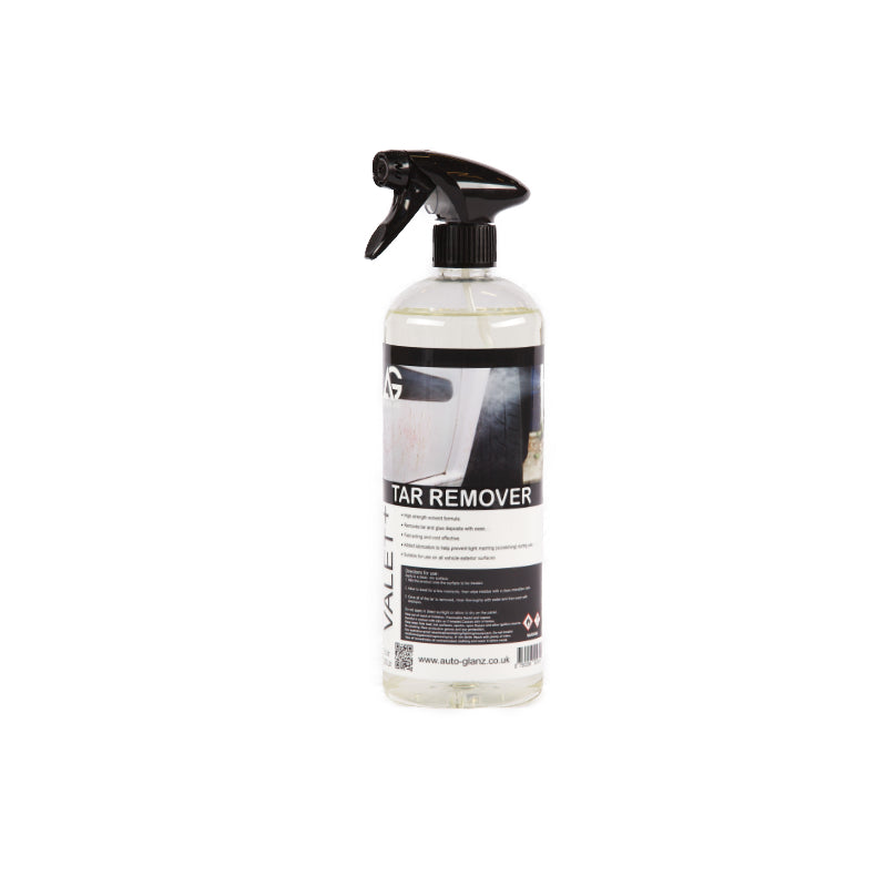 Auto Glanz Trade Tar Remover