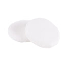Meguiars Even Coat Microfiber Applicator Pads (2 Pak)