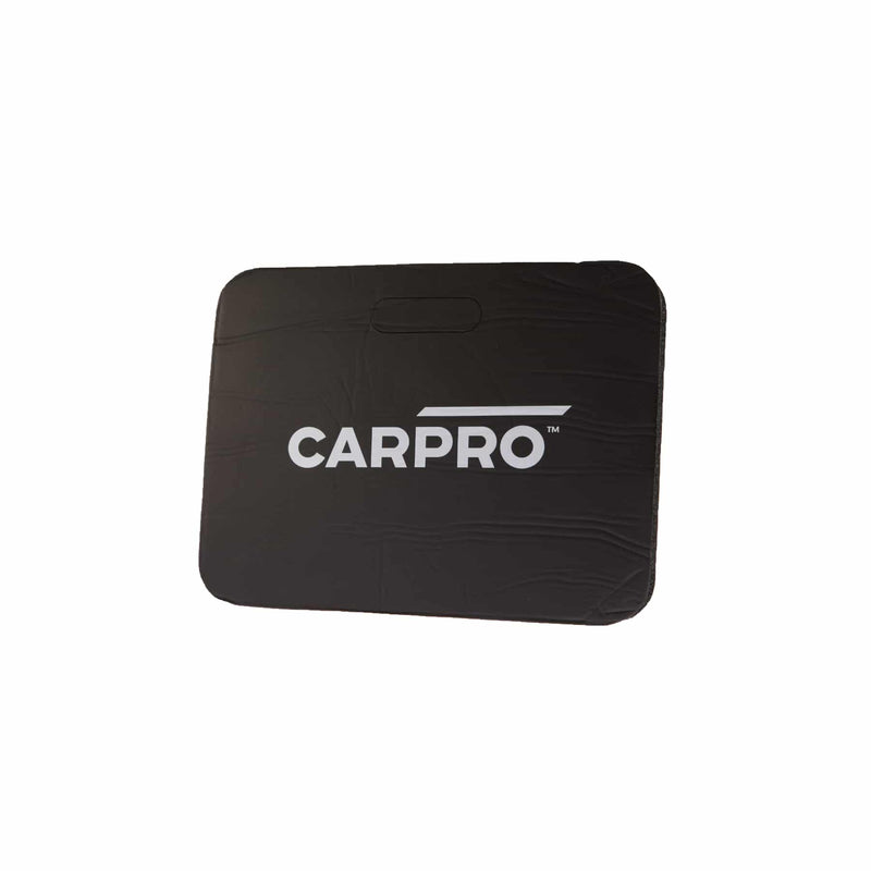 CarPro Kneepad