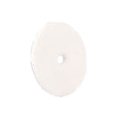 Auto Glanz 6" (160 mm) Pads (Kasseköp)