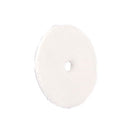 Auto Glanz Microfiber Cut/One-Step Pad