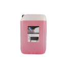 Auto Glanz Trade Traffic Film Remover