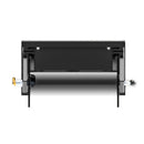 Bigboi WashR Pro Vägghållare