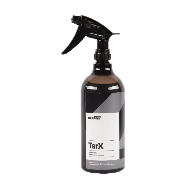 Carpro Tar X 1 Liter