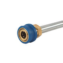 PWP-lans med snabbkopplingsadapter V2