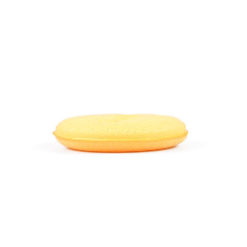 Meguiars Soft Foam Applicator Pad