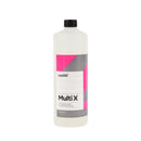 Carpro Multi X 1 Liter
