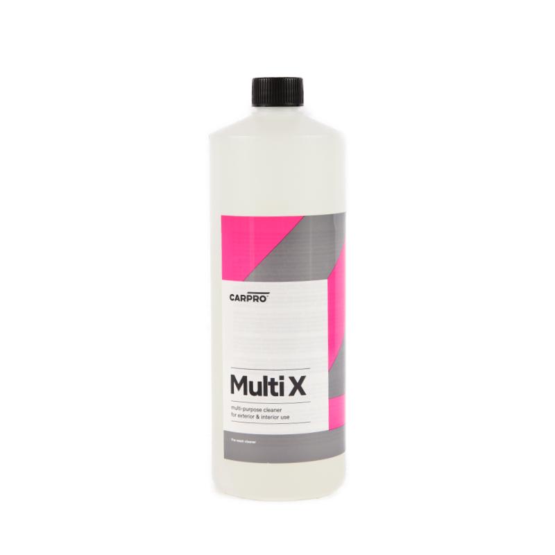 Carpro Multi X 1 Liter