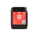 Good Stuff Sour Foam