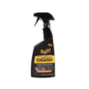 Meguiars Multi-Purpose Cleaner (709 ml)