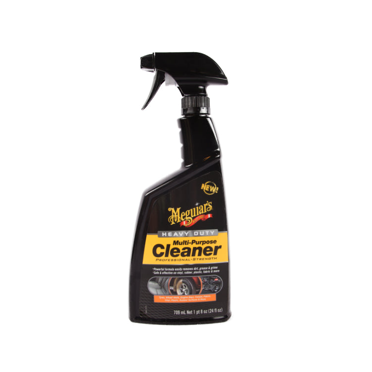 Meguiars Multi-Purpose Cleaner (709 ml)