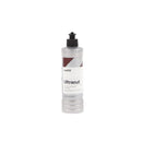 Carpro Ultracut 250 Ml