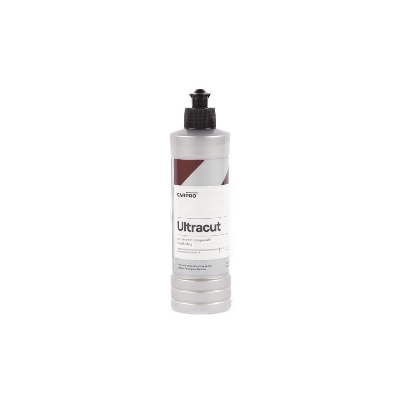 Carpro Ultracut 250 Ml