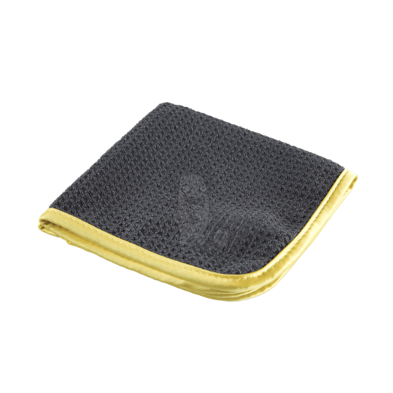 Work Stuff Zephyr Waffle Towel (400 GSM)