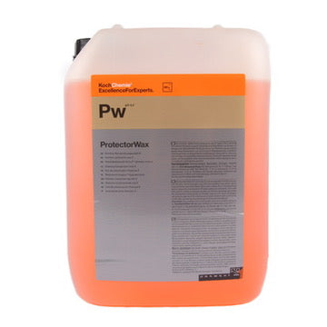 Koch Chemie Protector Wax