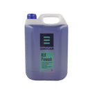 Ewocar ALK Prewash
