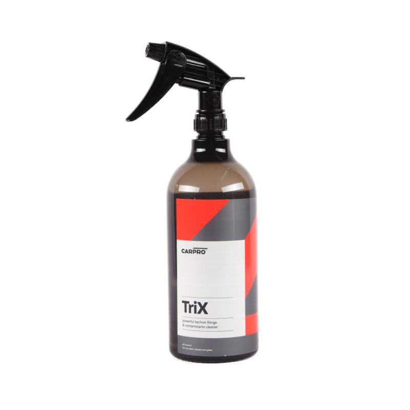 Carpro Trix 1 Liter