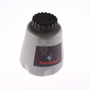 28E46138-A9DB-4E5B-AE56-EA534CDDE509