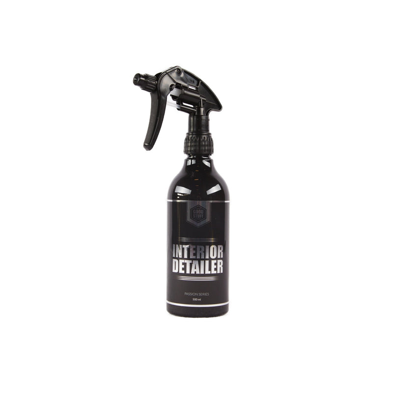 Good Stuff Interior Detailer (500 ml)