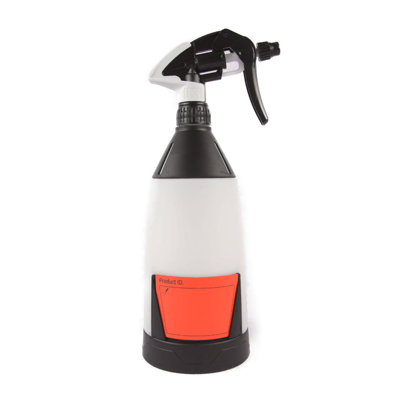 IK Multi TR 1 360 Sprayflaska