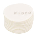 CarPro Sanding Disc 3"