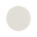 CarPro Sanding Disc 3"