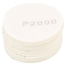 CarPro Sanding Disc 3"