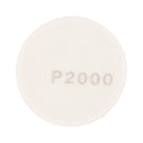 CarPro Sanding Disc 3"